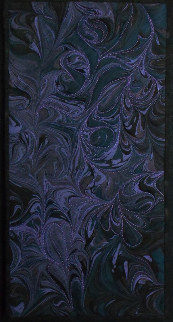 Whispers in the Moonlight