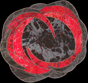 Misfiring Synapses