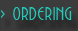 Ordering