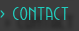 Contact Marble-T Design