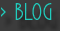 Our Blog
