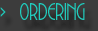 Ordering